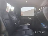 Dodge Ram POWER WAGON 2020 For sale 